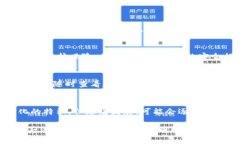 Tokenim 是一个相对较新的项